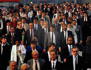 100 genijev našega časa