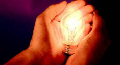 10 poskusov, ki bodo vplivali na vse