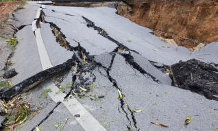 10 dejstev in napačnih predstav o sodobni Zemlji.