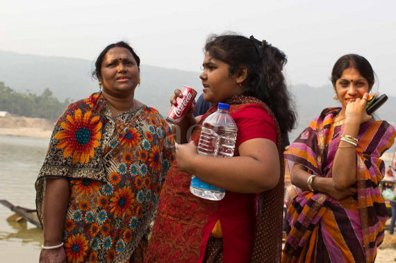 0117 10 dejstev o telesni teži