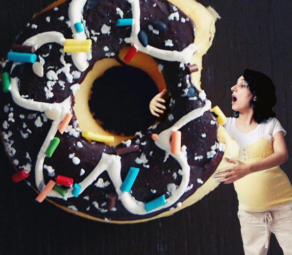 0319 10 dejstev o telesni teži