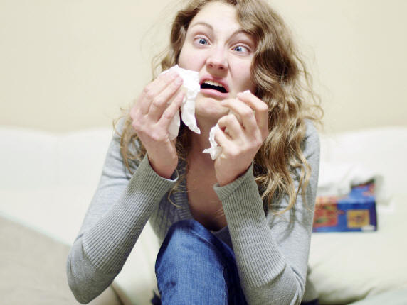 0710 10 dejstev o telesni teži