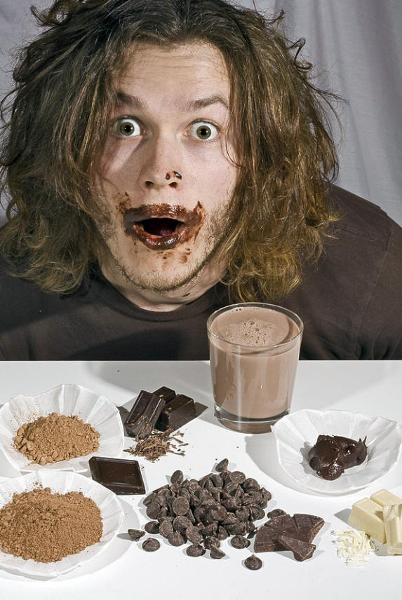 0810 10 dejstev o telesni teži