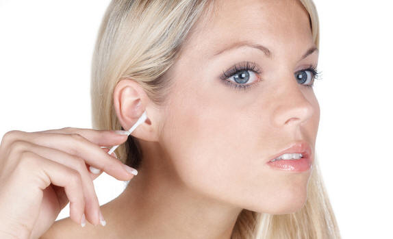 0910 10 dejstev o telesni teži