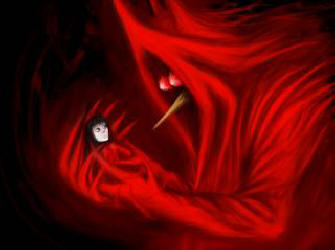 10 dejstev o okužbi z rakom