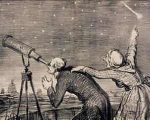 10 vesoljskih odkritij leta 2013