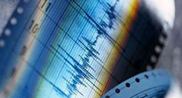 10 največjih potresov v zgodovini