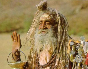 10 tegob, ki se prenašajo z duhovnimi sredstvi