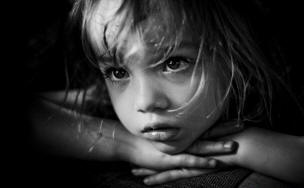 10 neverjetnih zgodb majhnih otrok o njihovem preteklem življenju