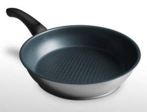 10 običajnih izdelkov, ki so jih izumili slučajno