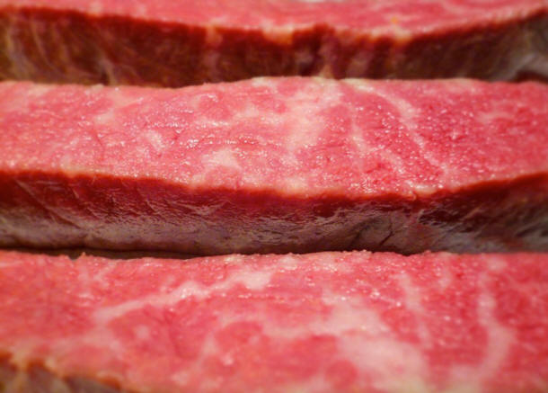 draga06 10 najdražja hrana na Japonskem