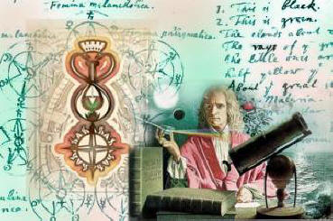 10 najbolj nenavadnih poskusov v zgodovini znanosti