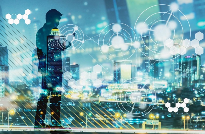 10 tehnologij, ki nam bodo spremenile življenje na bolje (2020)