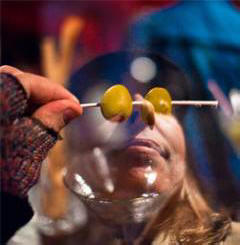 10 stvari, ki jih sami niste vedeli