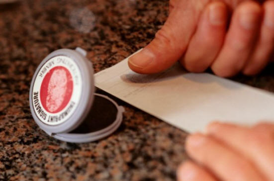 10 vprašanj o človeškem telesu, na katera znanost še ne zna odgovoriti.