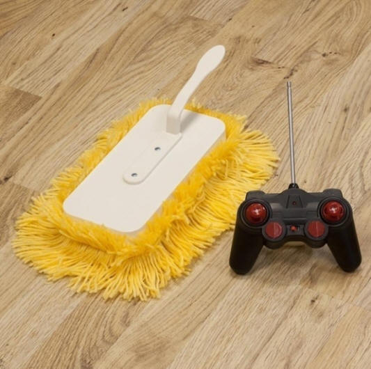 12 izumov, brez katerih ne razumemo, kako so stvari, življenje, izumi počeli prej