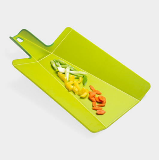 12 izumov, brez katerih ne razumemo, kako so stvari, življenje, izumi počeli prej