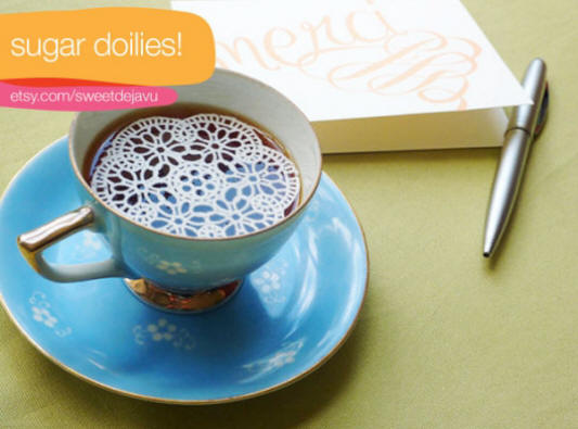 12 izumov, brez katerih ne razumemo, kako so stvari, življenje, izumi počeli prej