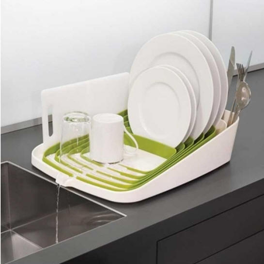 12 izumov, brez katerih ne razumemo, kako so stvari, življenje, izumi počeli prej