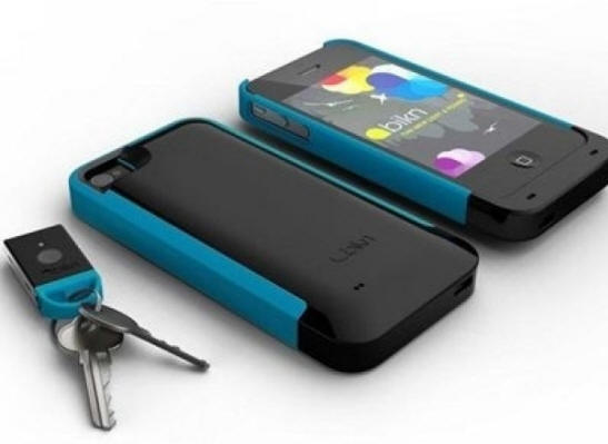 12 izumov, brez katerih ne razumemo, kako so stvari, življenje, izumi počeli prej