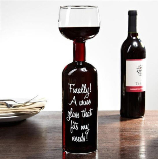 12 izumov, brez katerih ne razumemo, kako so stvari, življenje, izumi počeli prej