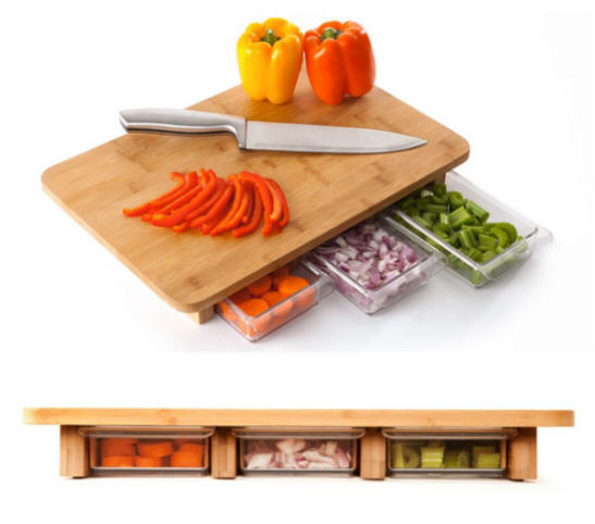 12 izumov, brez katerih ne razumemo, kako so stvari, življenje, izumi počeli prej