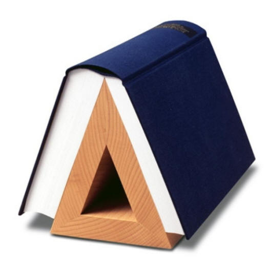 12 izumov, brez katerih ne razumemo, kako so stvari, življenje, izumi počeli prej