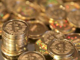 12 očarljivih dejstev o