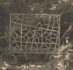 13 nerazložljivih skrivnosti našega planeta