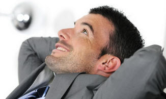 16 majhnih, a zelo učinkovitih psiholoških trikov