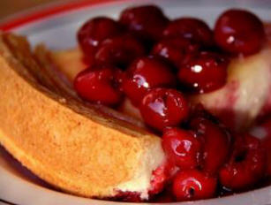 18 najbolj ogabnih sestavin hrane