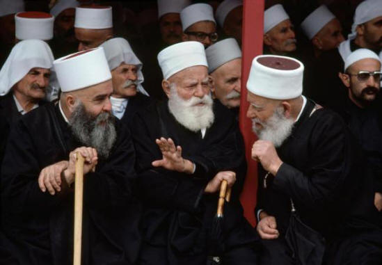 3-letni deček se je spomnil, kako je bil ubit v preteklem življenju.