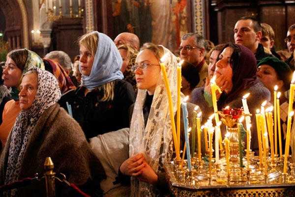 oznake na Kazanu 4. novembra 