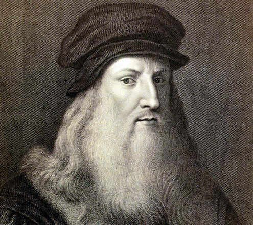 5 ljudi, ki bi jih lahko poslali tujci