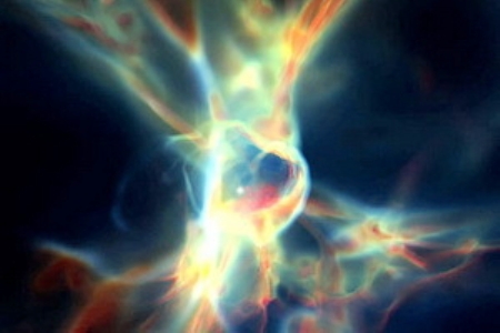 5 najbolj zanimivih skrivnosti fizike