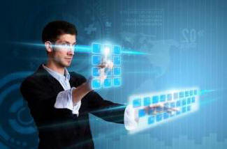 5 tehnologij, ki bodo spremenile svet v letu 2013