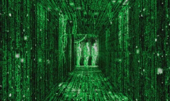 6 neverjetnih teorij o našem obstoju