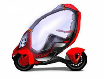 7 prihodnjih tehnologij, ki so jih izumili ruska podjetja