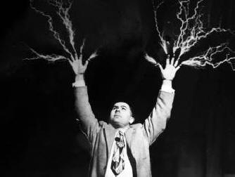 9 najbolj noro znanstvenikov