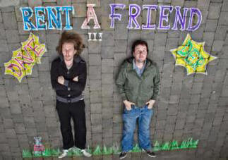 9 najbolj izvirnih načinov, s katerimi je ljudem uspelo obogatiti sodobno gospodarstvo.