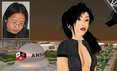 a98576_virtual nepremičnine