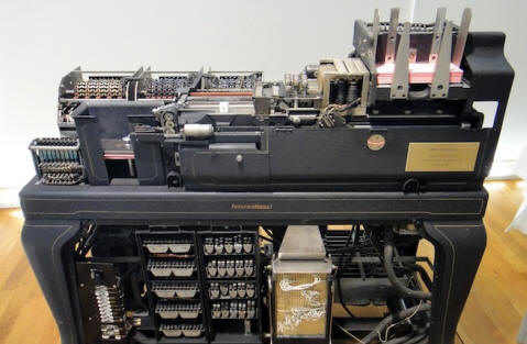 10-tech-gone-bad-tabuiling-machine-670