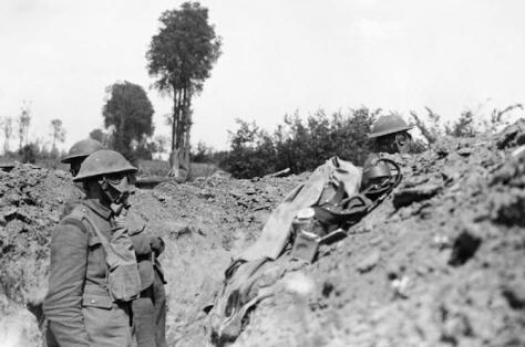 10-techs-bad-fosgene-670