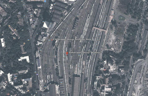 10-tech-gone-google-zemlja-670