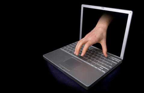 10-tech-gone-remote-access-670