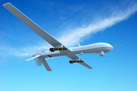 10-tech-gone-bad-drone-670