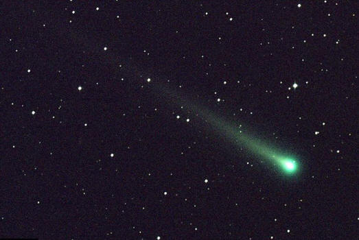 članek-2508374-1972F53700000578-919_634x491