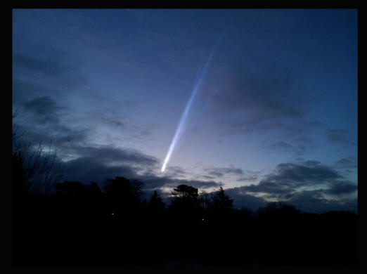 nov-30-izon-sončni vzhod