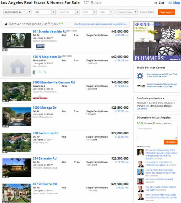 "Podgane" bežijo z ladje.  Elitno nujno zapusti Los Angeles