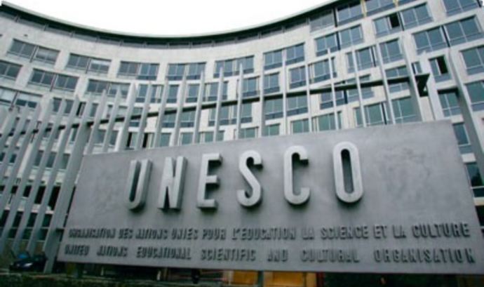 In kateri jezik govorite in mislite?